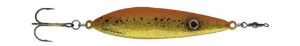 Abu Garcia Zazaa Trout Svartzonker