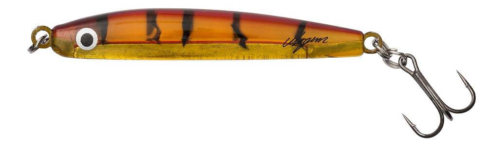 Abu Garcia Mo Coast Slim