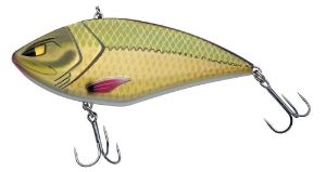 Berkley Zilla Lipless