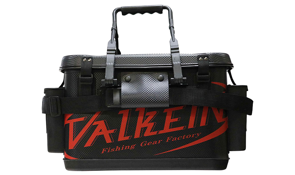 Valkein Waterproof Bag Light