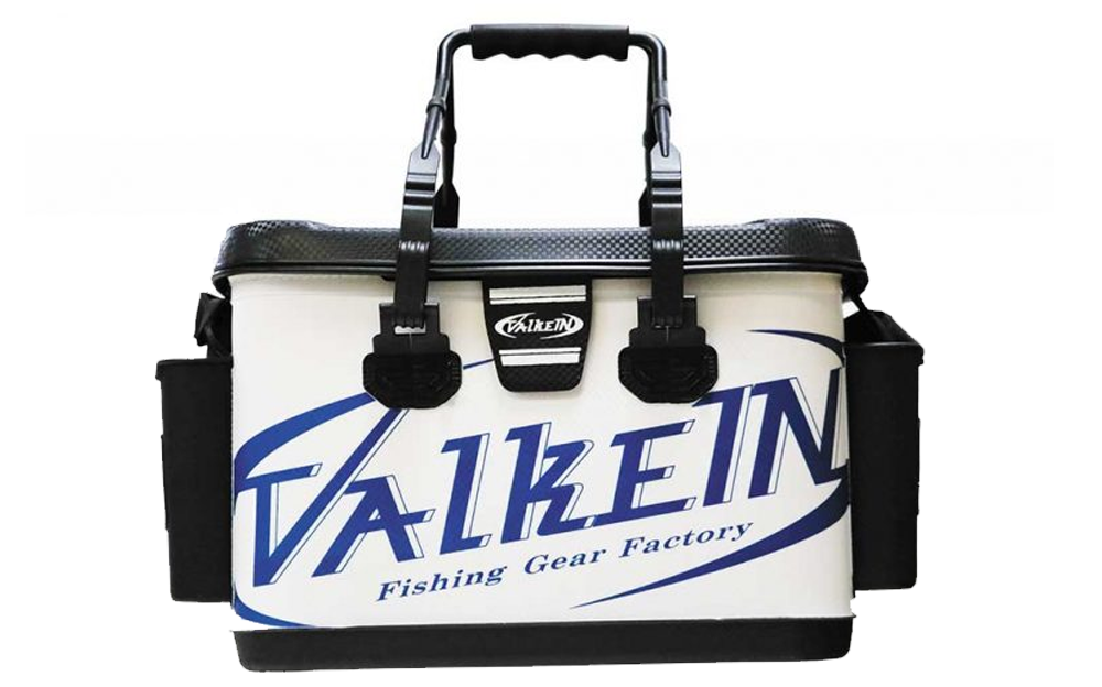 Valkein Waterproof Bag Light