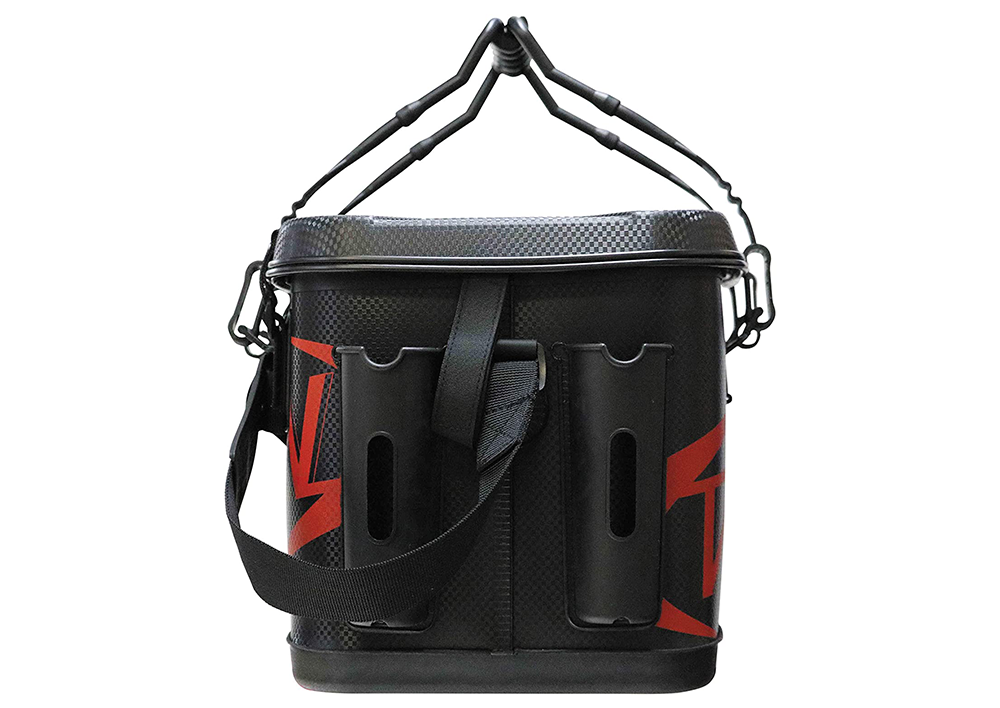 Valkein Waterproof Bag Light