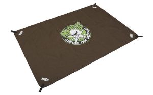 Madcat Photo Mat