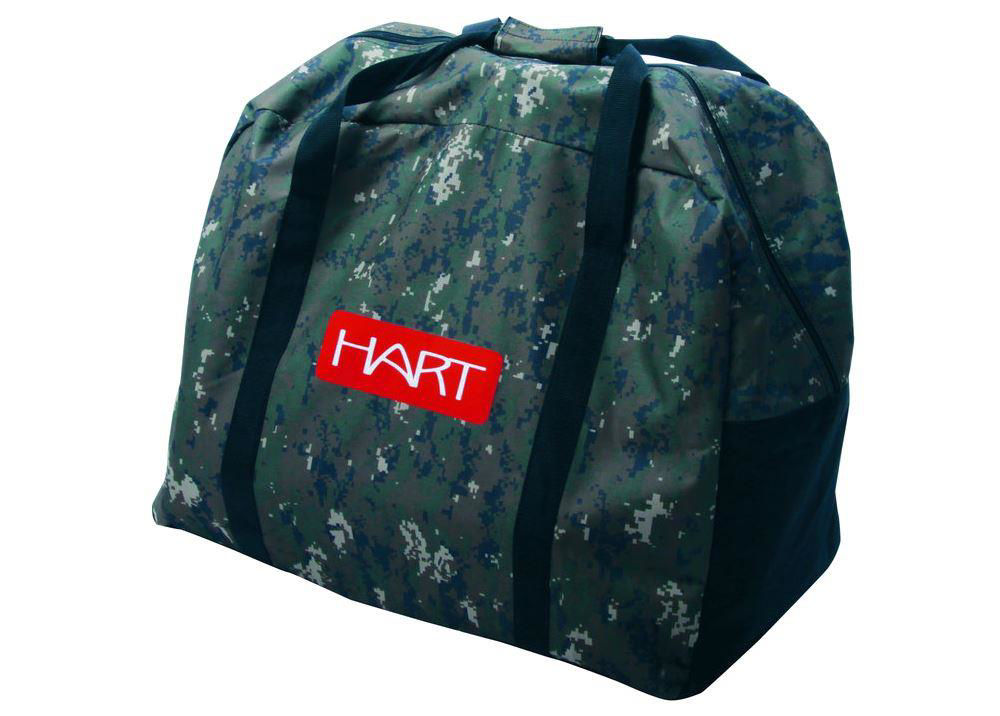 Hart Trasporter Bag