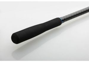 Savage Gear SGS5 Precision Lure Specialist spinning