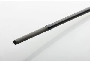 Savage Gear SGS5 Precision Lure Specialist spinning