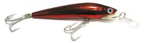 Yo-Zuri Hydro Magnum