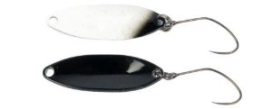 Valkein Ice Fake spoon