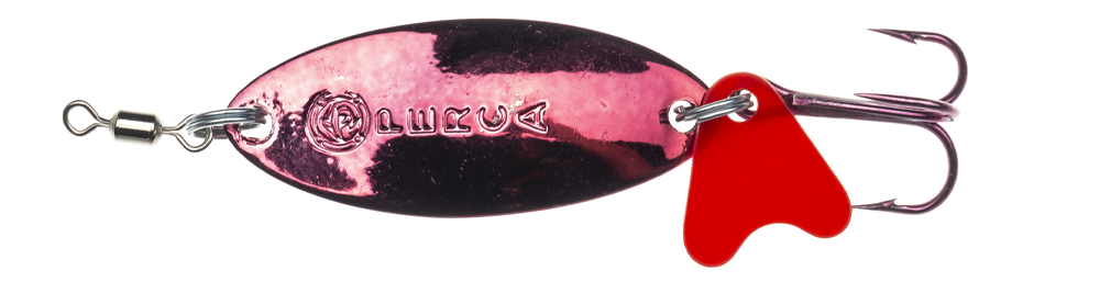 Panther Martin Perca Spoon