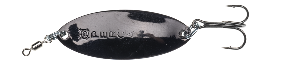 Panther Martin Perca Spoon