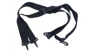 Sparrow Bretelle de Trasport 