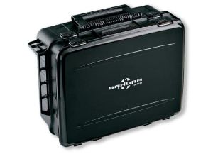 Sakura SK-9380 tackle box