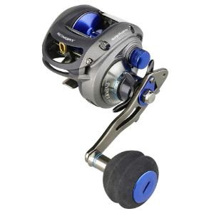 Sakura Wombat 71 LJ 