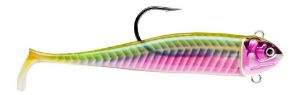 Storm 360GT Biscay Coast Minnow