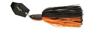 Sakura Zuid Bladed Jig