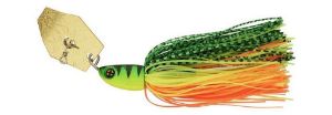 Sakura Zuid Bladed Jig