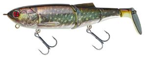 Sakura Roll Kicker 180S Swimbait