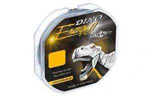 Mikado Dino Energy II 