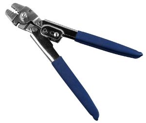 Sunset Crimping Pliers 