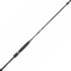 Sakura Salt Sniper Shad Special