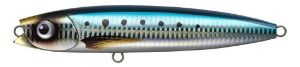 Evergreen True-Diver 170F