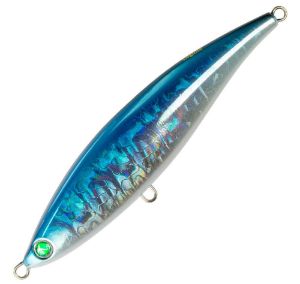 Seaspin Janas 107 Laguna