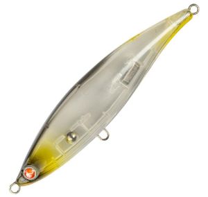 Seaspin Janas 107 Laguna