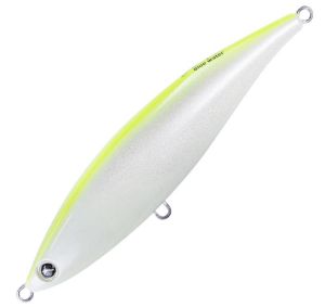 Seaspin Janas 107 Blue Water 