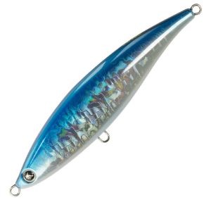 Seaspin Janas 107 Blue Water 