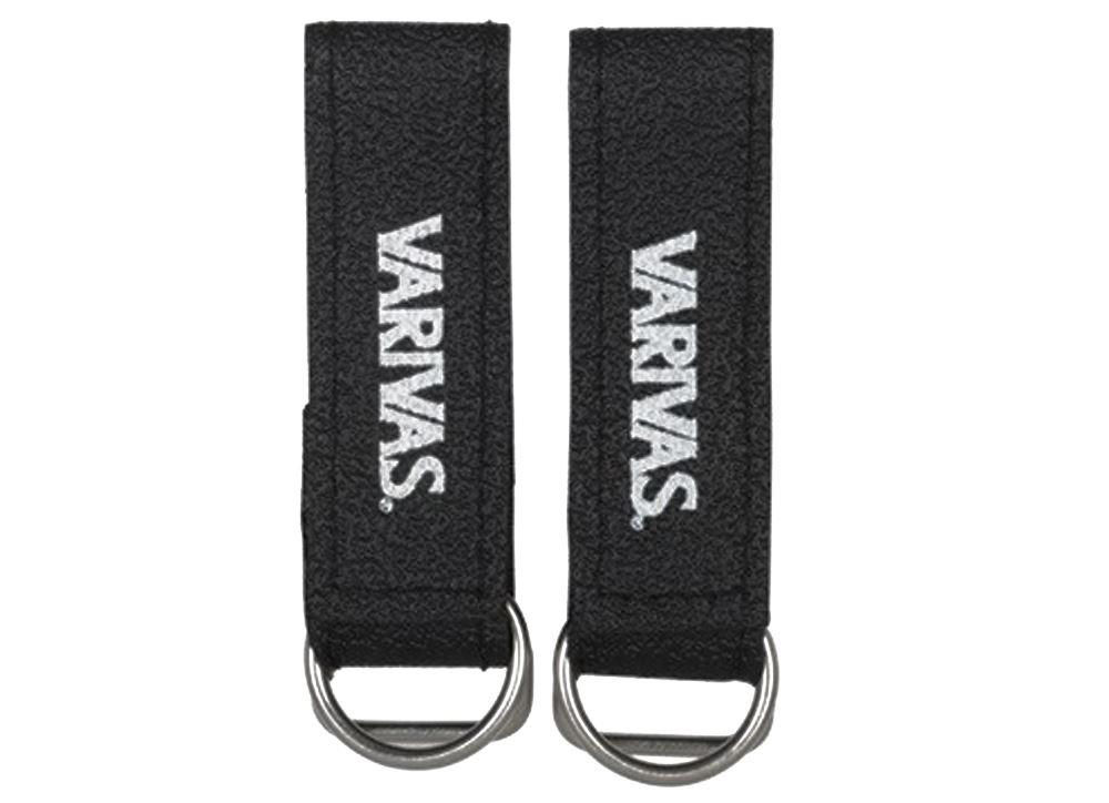 Varivas Cinturino VAAC-15 