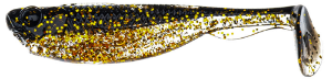 Elitelure Caracal 