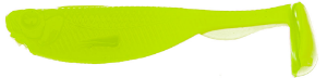 Elitelure Caracal 