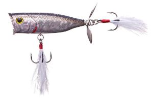 Lucky Craft T-Splash 70