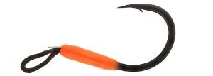 Sakura Trout Single Assist Hook 