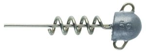 Sakura Screw Head