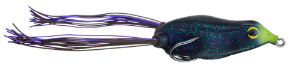 Teckel Whacker Frog