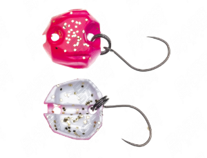 neoSTYLE NST Premium X