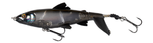 Savage Gear 3D Smashtail