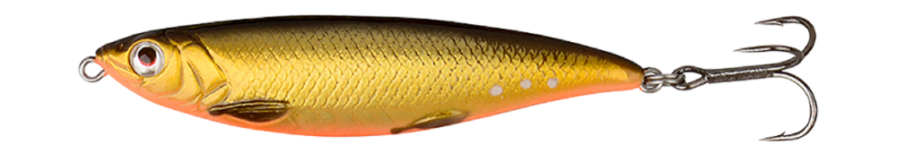 Savage Gear 3D Horny Herring