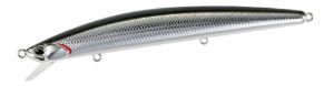 Duo Tide Minnow Lance 