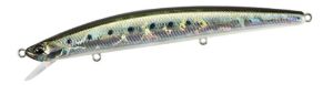 Duo Tide Minnow Lance 