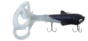 Vicious Depth Charge 