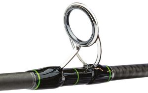 Molix Fioretto Speciale JackFin Needlefish spinning