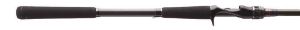 Megabass Levante casting rod