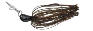 Evergreen Jack Hammer SB 