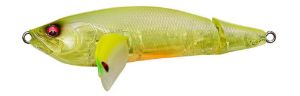 Megabass I-Wing Triple Fry 