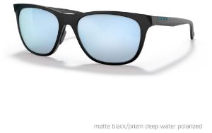Oakley Leadline