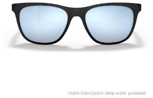 Oakley Leadline
