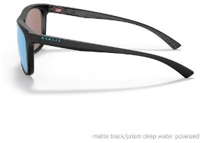 Oakley Leadline