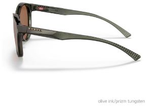Oakley Spindrift 